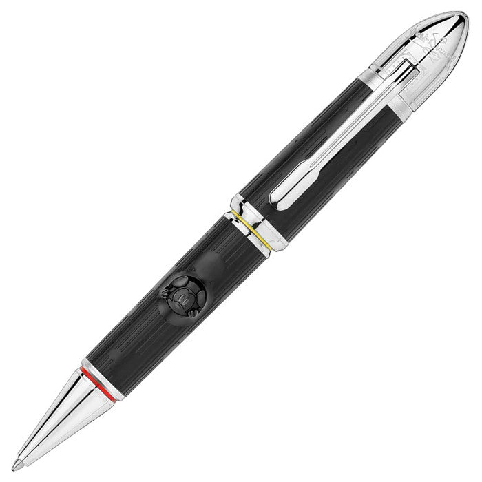 STYLO À BILLE WALT DISNEY ÉDITION LIMITÉE