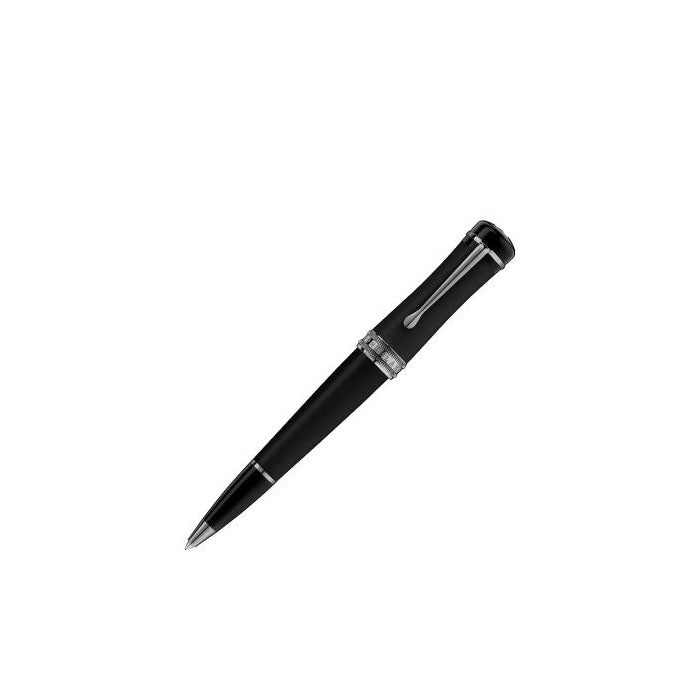 MONTBLANC PENS BALLPOINT PEN 118499 BONHEUR BOYFRIEND