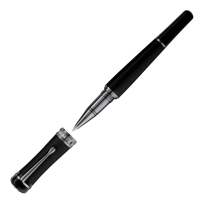 Stylo roller Montblanc Bonheur Boyfriend