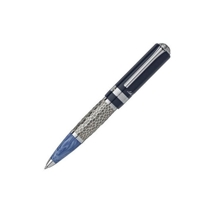 Stylo à bille édition numérotée Léon Tolstoï