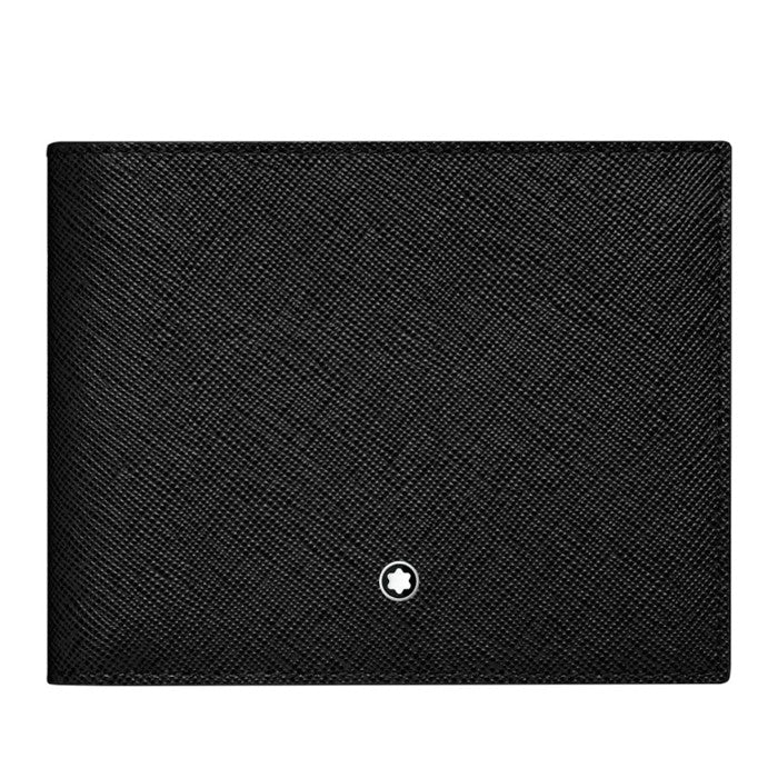 Montblanc Sartorial 6 Compartment Wallet