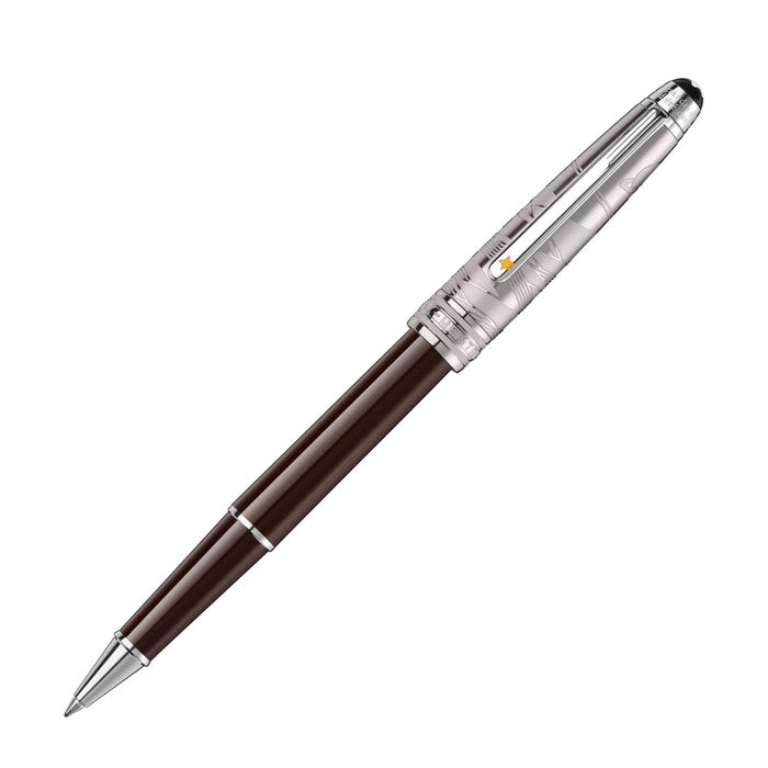 Le Petit Prince Doue Classique rollerball pen