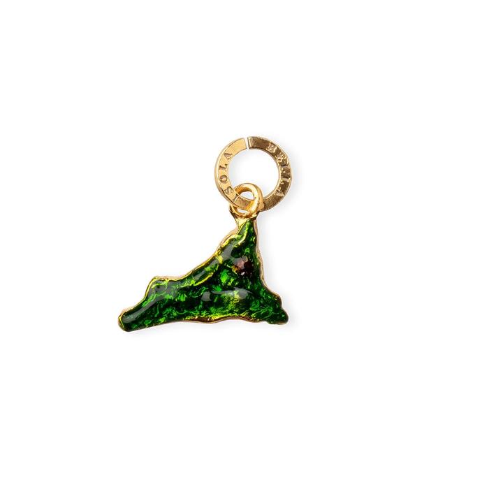 Charm Mini Sicilia