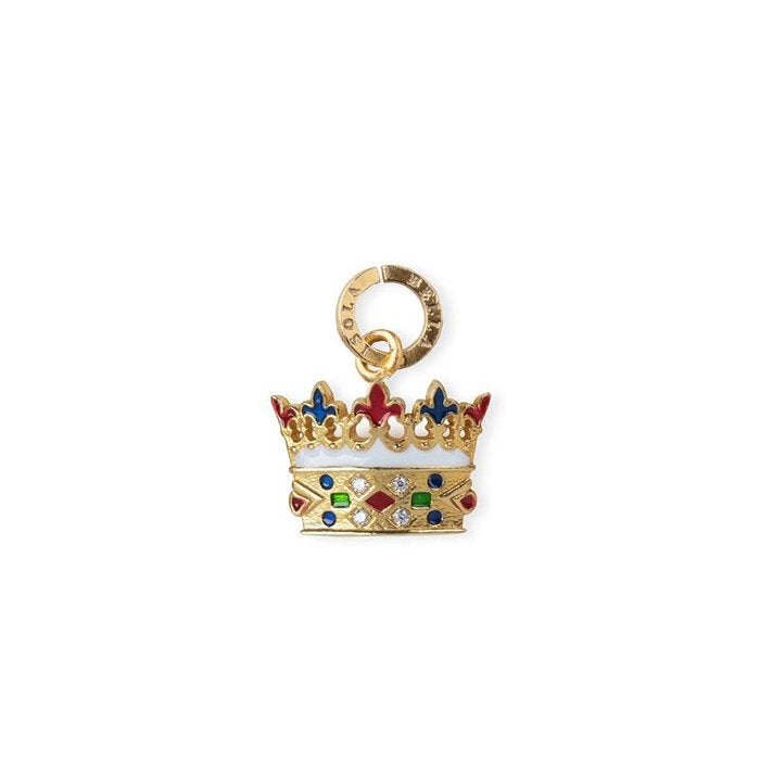 Charm Corona di Sicilia