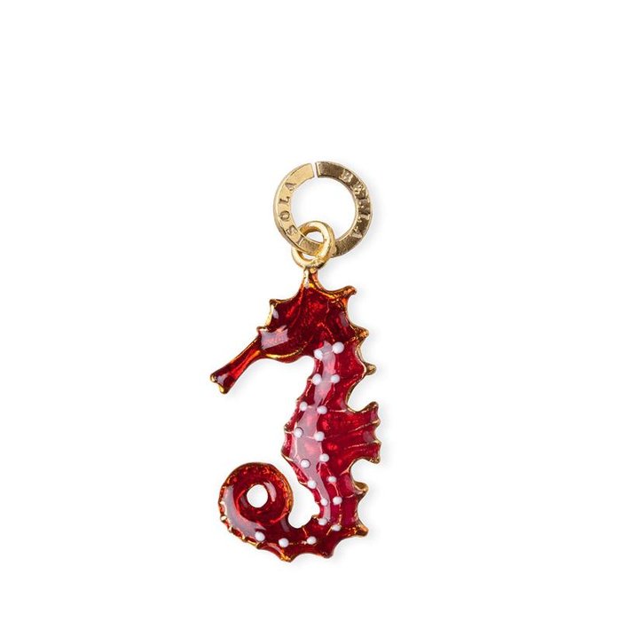 Charm Ippocampo