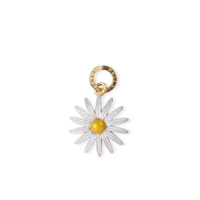 Charm Margherita