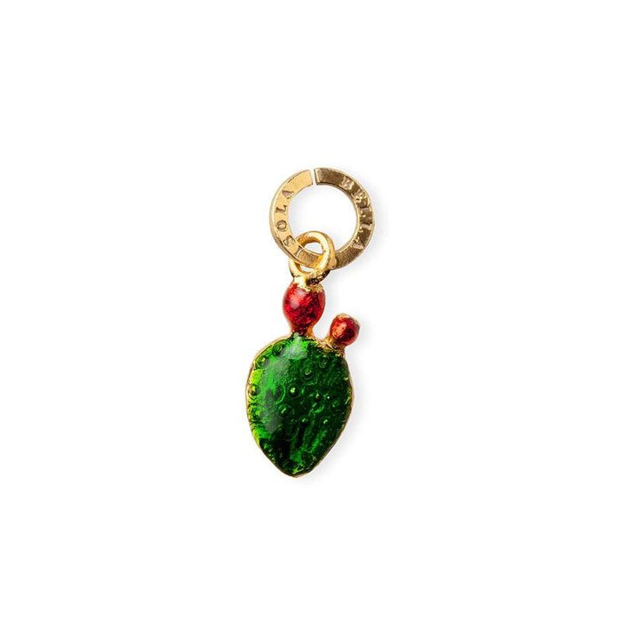 Charm Mini Pala Fico d’India