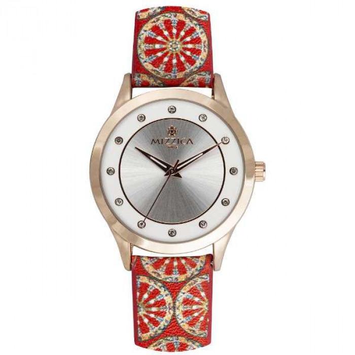 Orologio la ruota - gioielleriaperdichizzi.it