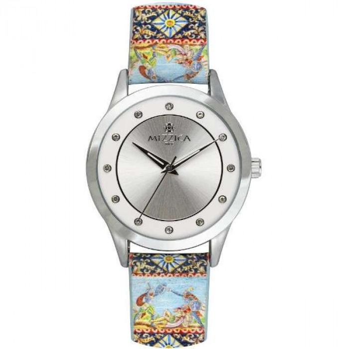 Orologio i cavalieri - gioielleriaperdichizzi.it