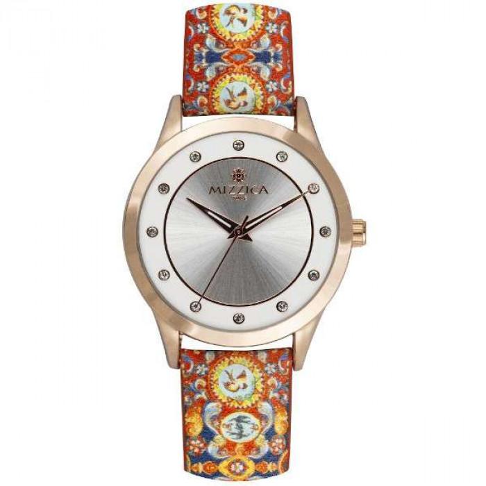 Orologio la taranta - gioielleriaperdichizzi.it