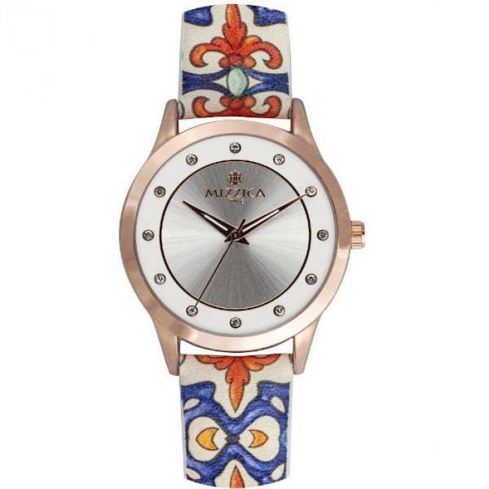 Oroolgio Il Puntale - gioielleriaperdichizzi.it