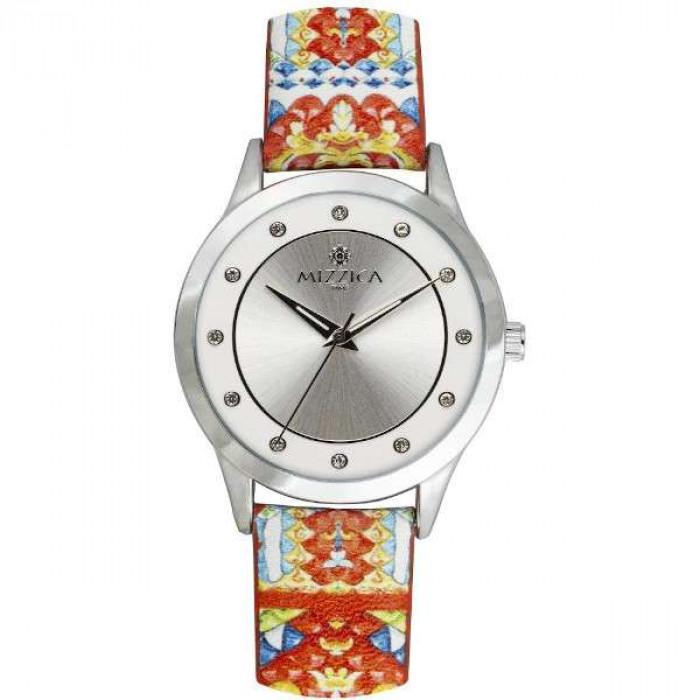 Orologio la pigna - gioielleriaperdichizzi.it