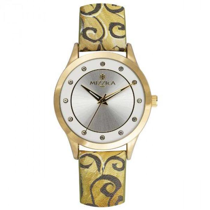 Orologio i pupi - gioielleriaperdichizzi.it