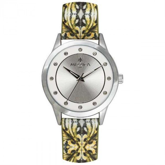 Orologio i mori - gioielleriaperdichizzi.it