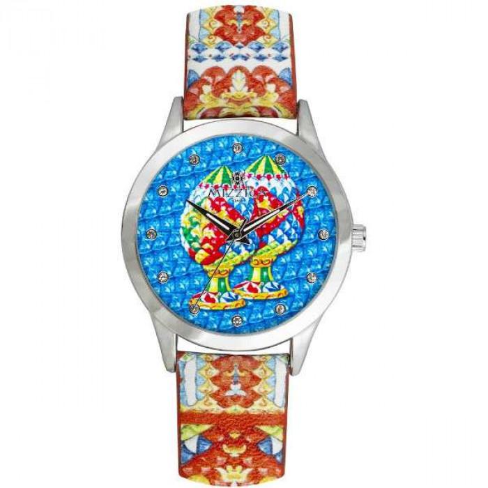Orologio la pigna - gioielleriaperdichizzi.it