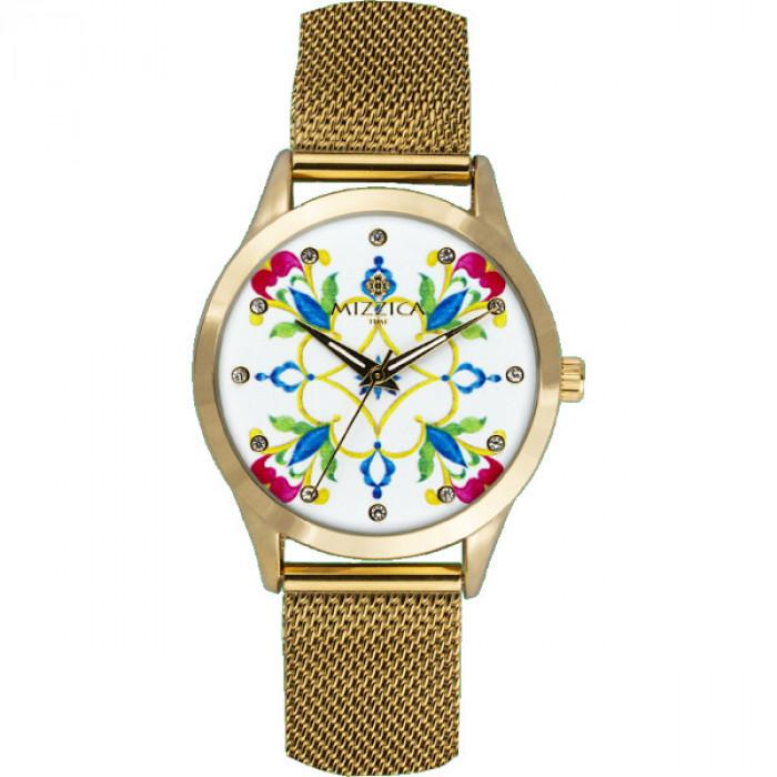 Orologio keramos - gioielleriaperdichizzi.it