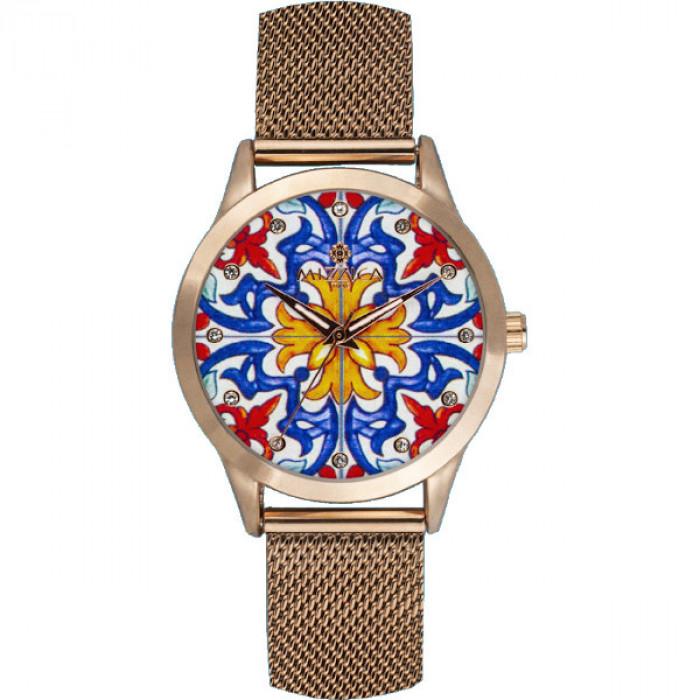 Orologio Il Puntale - gioielleriaperdichizzi.it