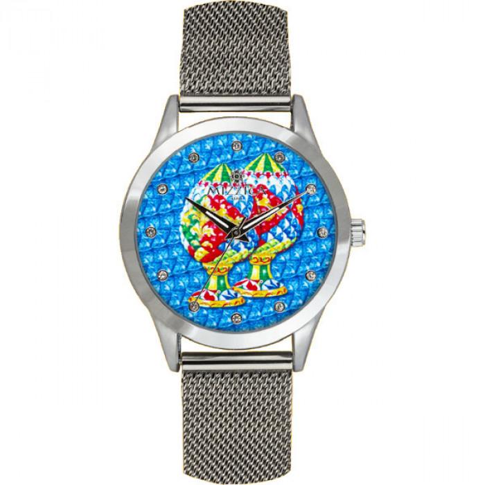 Orologio la pigna - gioielleriaperdichizzi.it