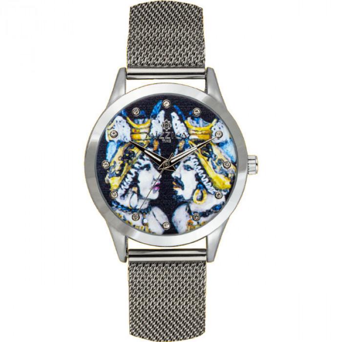 Orologio i mori - gioielleriaperdichizzi.it