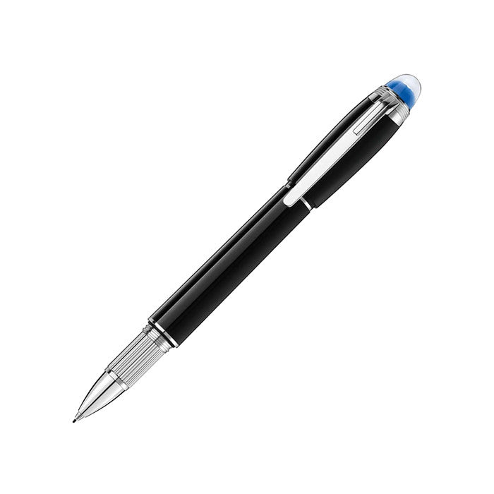 MONTBLANC FINELINER STARWALKER
