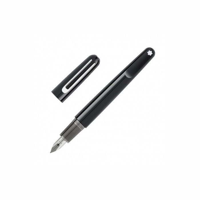 MONTBLANC Montblanc Fountain Pen M