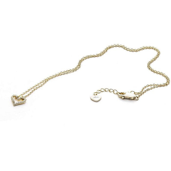 Necklace woman jewelery 4US Cesare Paciotti