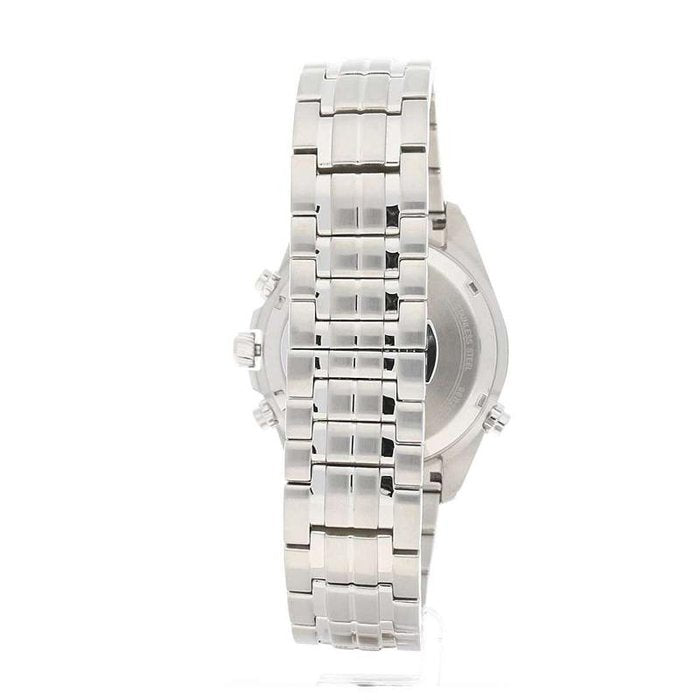 Cronografo Dress Precisionist 4 Eye