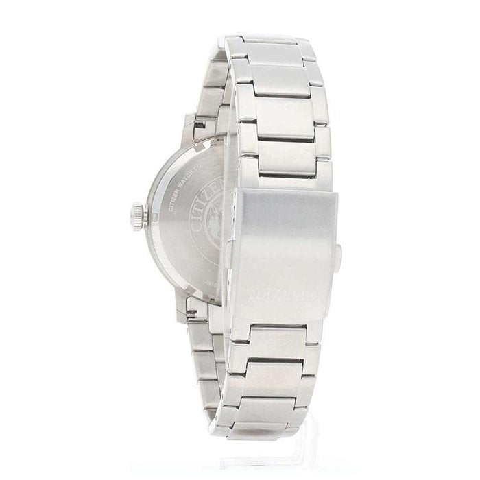 Orologio solo tempo uomo Citizen Of 2020