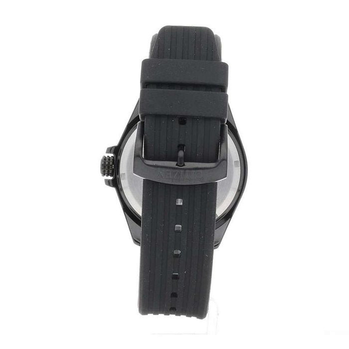 Orologio solo tempo uomo Citizen Of Collection