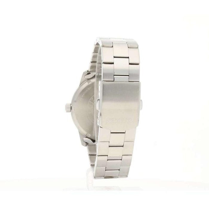 Orologio solo tempo uomo Citizen Classic