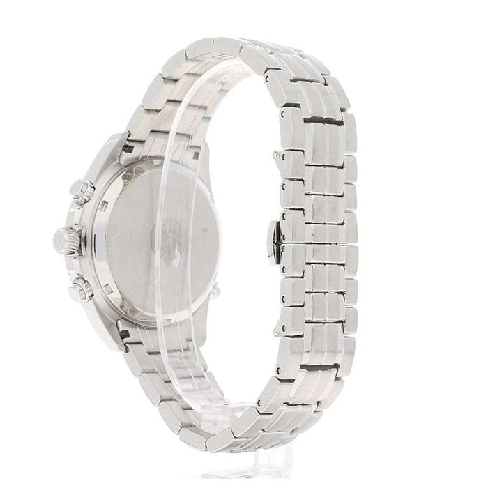 Cronografo Dress Precisionist 4 Eye