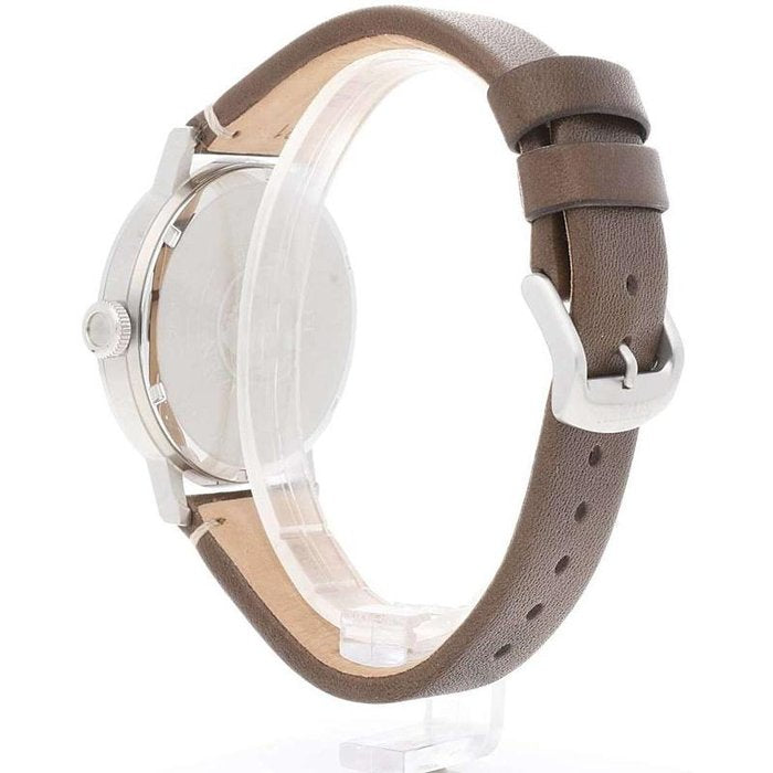 Orologio solo tempo uomo Citizen Of 2020