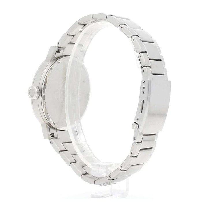 Orologio solo tempo uomo Citizen Of 2020