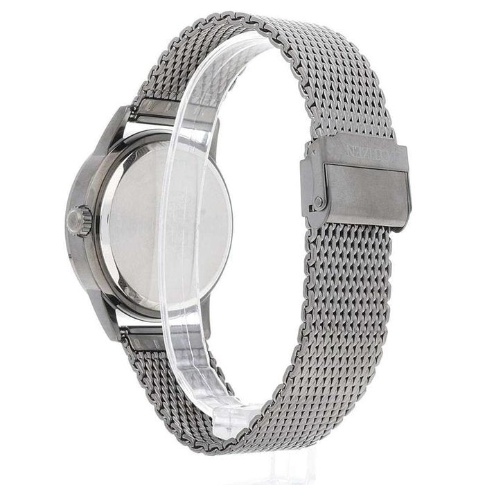 Orologio solo tempo uomo Citizen Of Collection