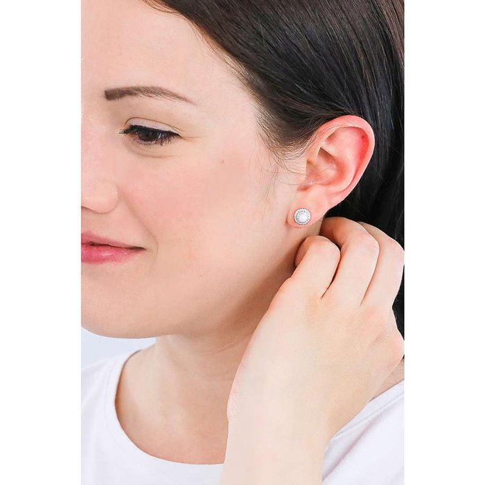 Women's earrings jewelry 4US Cesare Paciotti