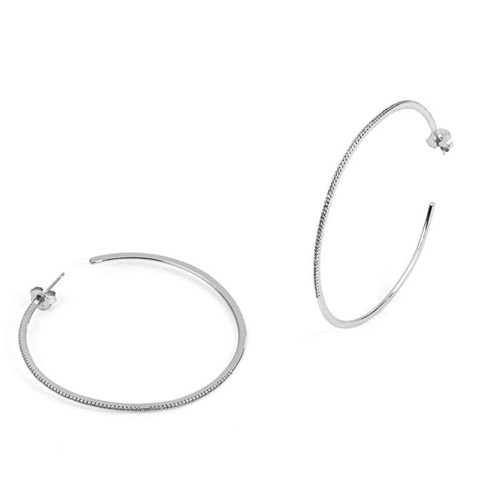 Women's earrings jewelry 4US Cesare Paciotti