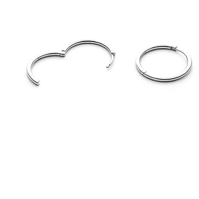 Women's earrings jewelry 4US Cesare Paciotti