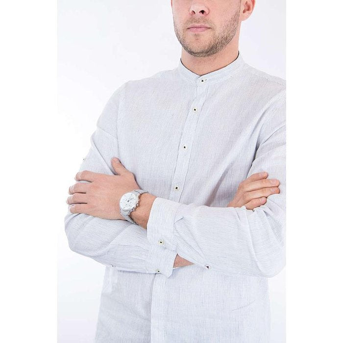 Orologio cronografo uomo Citizen Supertitanio