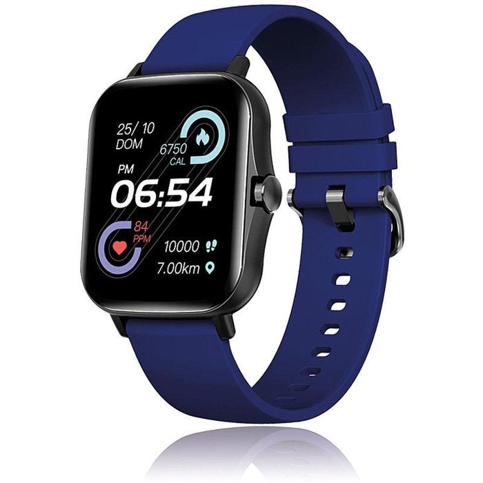 Smartwatch Roma