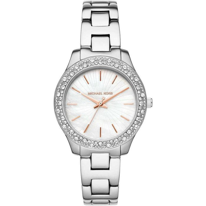 Liliane Watch