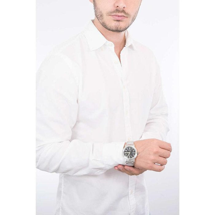 Orologio solo tempo uomo Citizen Of 2020