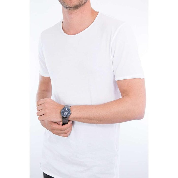 Orologio solo tempo uomo Citizen Of Collection