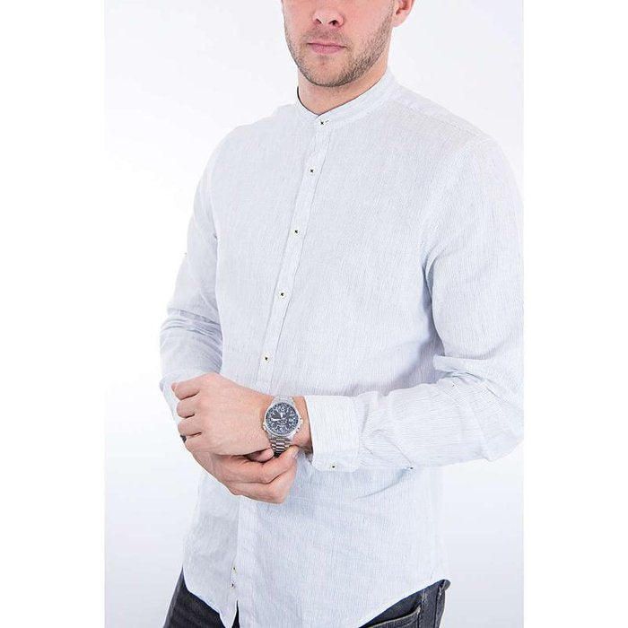 Orologio Solo Tempo Uomo Citizen Radio Controllati