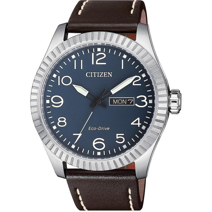 Orologio solo tempo uomo Citizen Urban