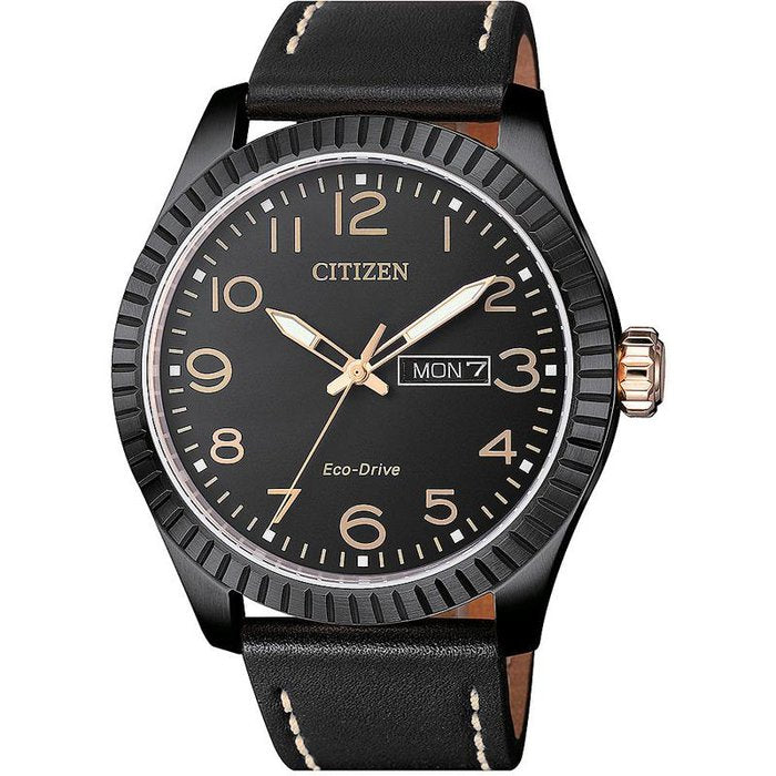 Orologio solo tempo uomo Citizen Urban