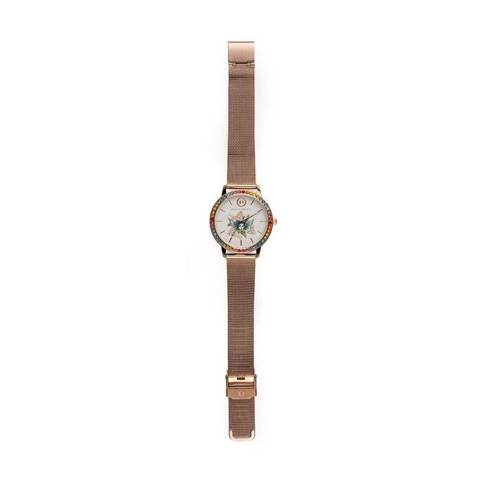 Orologio Loving Sicily