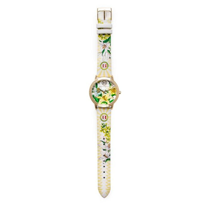 Orologio Gelsomini
