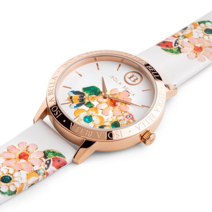 Fiori