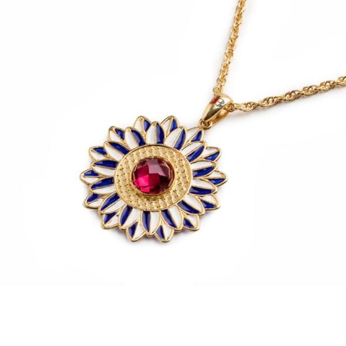 Pendente Rosone Loving Sicily