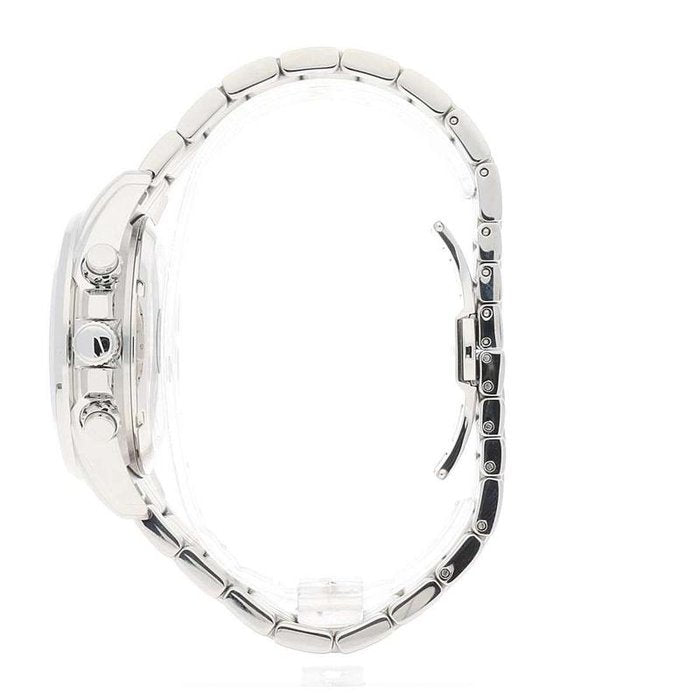 Cronografo Dress Precisionist 4 Eye